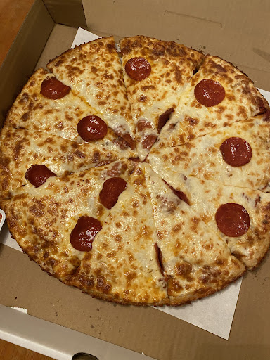 Photo of Slice and Bite (Pizza & Indian Curry) - 9547 152 St, Surrey, BC V3R 5Y5